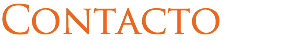 Contacto